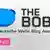 The BOBs Deutsche Welle Blog Awards - Abstimmen 2012 Eingereicht von Gabriel González Zorrilla am 28.3.2012