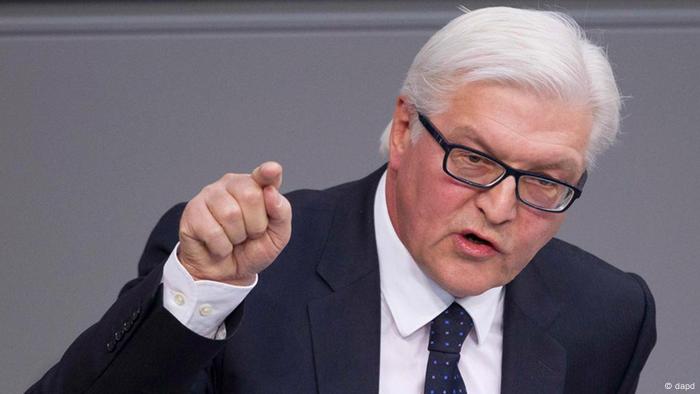 Bundestagsdebatte 29.03.2012