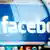Symbolbild Facebook Börsengang im Mai 2012 Mark Zuckerberg