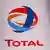 Логотип Total