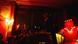 Dark and Packed: Royal Chord perform at Ä Bar Location: Berlin Date: November 2010 Photo by: Stuart Braun Dark and Packed: Royal Chord perform at Ä Bar Location: Berlin Date: November 2010 Photo by: Stuart Braun