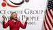 Hillary Clinton speaks during a press conference Hillary Clinton speaks during a press conference