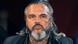 Deutschland Fotografie Fotograf und Türsteher Sven Marquardt Deutschland Fotografie Fotograf und Türsteher Sven Marquardt