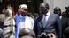 Wahlen Senegal 2012 Wahlen Senegal 2012