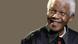 Rais wa zamani wa Afrika ya Kusini, Mzee Nelson Mandela. Rais wa zamani wa Afrika ya Kusini, Mzee Nelson Mandela.