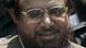 FILE - In this Tuesday May 5, 2009 file photo, Hafiz Mohammed Saeed, chief of an Islamic charity Jamaat-ud-Dawa, leaves after appearing before the judicial review board of High Court in Lahore, Pakistan. A Pakistani court on Tuesday ordered the release of a hardline Islamist cleric allegedly linked to the attacks in the Indian city of Mumbai, his lawyer said, setting the stage for a new round of tensions between the two countries. (AP Photo/K.M. Chaudary) FILE - In this Tuesday May 5, 2009 file photo, Hafiz Mohammed Saeed, chief of an Islamic charity Jamaat-ud-Dawa, leaves after appearing before the judicial review board of High Court in Lahore, Pakistan. A Pakistani court on Tuesday ordered the release of a hardline Islamist cleric allegedly linked to the attacks in the Indian city of Mumbai, his lawyer said, setting the stage for a new round of tensions between the two countries. (AP Photo/K.M. Chaudary)