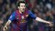 Lionel Messi Lionel Messi