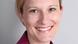 Dr. Julia Leininger, Afrika-Koordinatorin der in der Abteilung "Governance, Staatlichkeit und Sicherheit" am Deutschen Institut für Entwicklungspolitik (DIE). Dr. Julia Leininger, Afrika-Koordinatorin der in der Abteilung "Governance, Staatlichkeit und Sicherheit" am Deutschen Institut für Entwicklungspolitik (DIE).