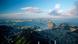 La ciudad brasileña Río de Janeiro La ciudad brasileña Río de Janeiro