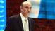 Samir Geagea Politiker Libanon Samir Geagea Politiker Libanon