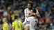 Champions League Viertelfinale Real Madrid gegen APOEL Nikosia Champions League Viertelfinale Real Madrid gegen APOEL Nikosia