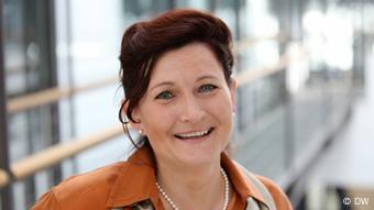 Viola Zintgraf