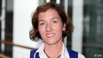Andrea Hugemann