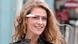 Google Glass Google Glass