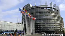 欧洲议会主席敦促中国释放伊力哈木•土赫提