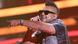 Sean Paul Sean Paul