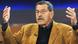 Der Schriftsteller Günter Grass (Foto: dapd) Der Schriftsteller Günter Grass (Foto: dapd)