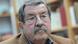 Der Literaturnobelpreisträger Günter Grass spricht am 05.04.2012 in seinem Atelier in Behlendorf (Foto: dpa) Der Literaturnobelpreisträger Günter Grass spricht am 05.04.2012 in seinem Atelier in Behlendorf (Foto: dpa)