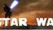 Star Wars Gallery - Landscape Banner Star Wars Gallery - Landscape Banner