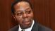 Picture of late president Bingu wa Mutharika Picture of late president Bingu wa Mutharika