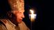 Pope Benedict XVI prays while holding a candle light as he arrives to lead a vigil mass during Easter celebrations at St. Peter's Basilica in the Vatican April 7, 2012. REUTERS/Alessandro Bianchi (VATICAN - Tags: RELIGION) Pope Benedict XVI prays while holding a candle light as he arrives to lead a vigil mass during Easter celebrations at St. Peter's Basilica in the Vatican April 7, 2012. REUTERS/Alessandro Bianchi (VATICAN - Tags: RELIGION)