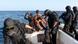 Бороться с пиратами военные смогут в море и на побережье Бороться с пиратами военные смогут в море и на побережье