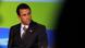 Henrique Capriles Henrique Capriles