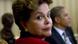 Brasiliens Präsidentin Dilma Rousseff (Foto: AP) Brasiliens Präsidentin Dilma Rousseff (Foto: AP)