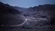KALAGUSH, AFGHANISTAN - FEBRUARY 25: A small village is viewed from Forward Operating Base Kalagush February 25, 2009 in Nuristan Province, Afghanistan. As the security situation continues to challenge coalition forces, President Obama is sending an additional 17,000 American troops to Afghanistan this spring and summer, adding to the 36,000 Americans currently in Afghanistan. (Photo by Spencer Platt/Getty Images) KALAGUSH, AFGHANISTAN - FEBRUARY 25: A small village is viewed from Forward Operating Base Kalagush February 25, 2009 in Nuristan Province, Afghanistan. As the security situation continues to challenge coalition forces, President Obama is sending an additional 17,000 American troops to Afghanistan this spring and summer, adding to the 36,000 Americans currently in Afghanistan. (Photo by Spencer Platt/Getty Images)