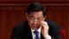 Der entmachtete chinesische Politiker Bo Xilai (Foto: Reuters) Der entmachtete chinesische Politiker Bo Xilai (Foto: Reuters)