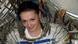 Елена Серова Елена Серова