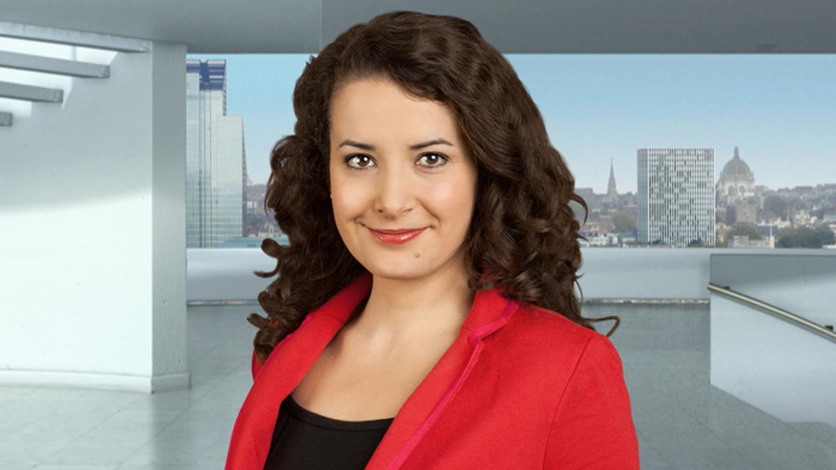 opini-o-benef-cios-do-espa-o-schengen-superam-riscos