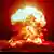 Atompilz, Atomtest in den USA Badger, Nevada Testgelände (Foto: AP)