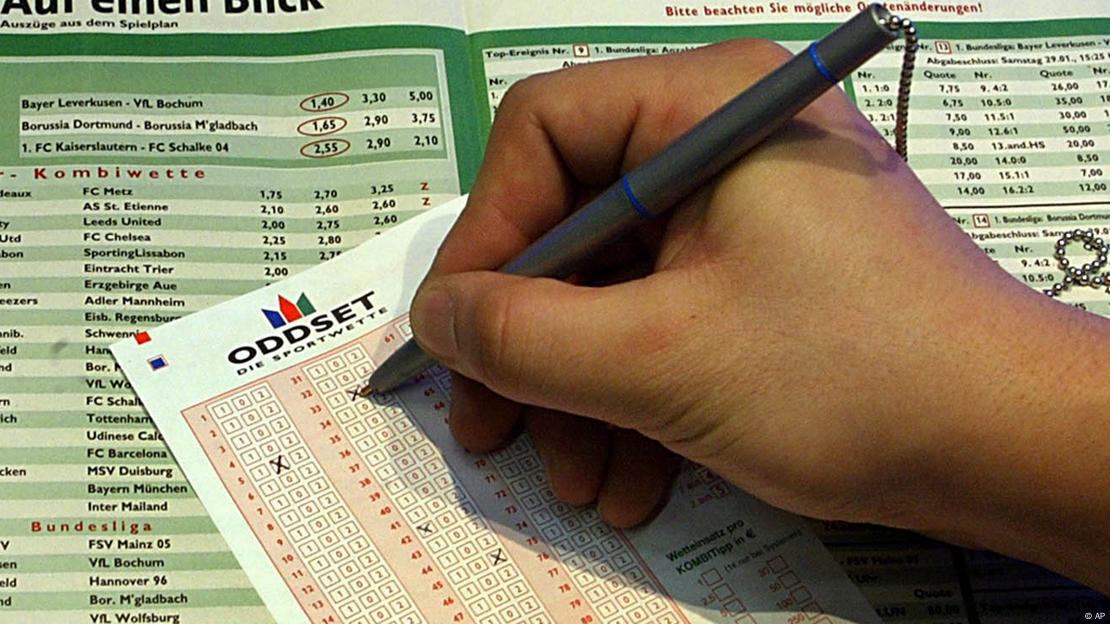 обложување обложување