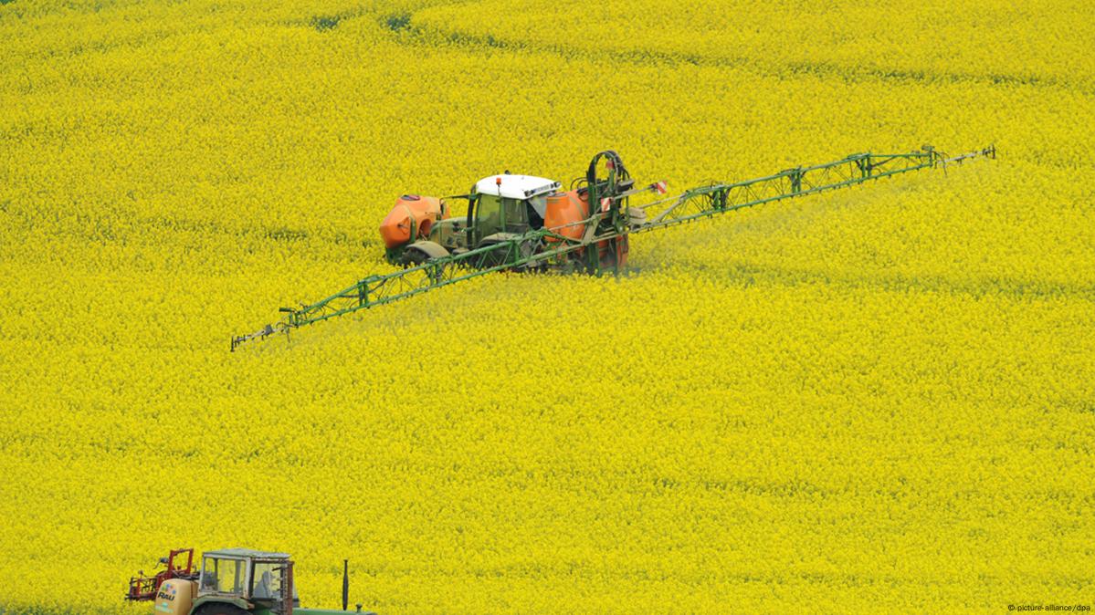 eu-agreement-on-biofuels-dw-06-13-2014