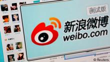 仿佛回到半个世纪前