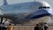 Airbus A-330 Airbus A-330
