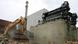 AKW Lubmin wird abgerissen (Foto: dpa) AKW Lubmin wird abgerissen (Foto: dpa)