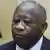 Laurent Gbagbo (Foto: dpa)