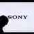 Schatten vor Sony-Logo (Foto: Reuters)