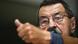 Günter Grass (Foto: dapd) Günter Grass (Foto: dapd)