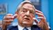 George Soros George Soros