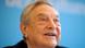 George Soros George Soros