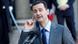 epa02487291 Syrian President Basher al-Assad adresses the media at the Elysee Palace, in Paris, France, 09 December 2010 after a working lunch with French President Nicolas Sarkozy in order to discuss Midlle East affairs. EPA/LUCAS DOLEGA epa02487291 Syrian President Basher al-Assad adresses the media at the Elysee Palace, in Paris, France, 09 December 2010 after a working lunch with French President Nicolas Sarkozy in order to discuss Midlle East affairs. EPA/LUCAS DOLEGA
