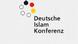 Konferenca gjermane për fenë islame Konferenca gjermane për fenë islame