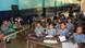 Kinder in einer indischen Schulklasse (Foto: Viviana Solcia, das Bild darf nur in Zusammenhang mit dem Global Media Forum verwendet werden) Kinder in einer indischen Schulklasse (Foto: Viviana Solcia, das Bild darf nur in Zusammenhang mit dem Global Media Forum verwendet werden)
