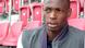 Anthony Ujah Profi des Bundesligisten FSV Mainz 05. (Foto: Kathleen Schuster) Anthony Ujah Profi des Bundesligisten FSV Mainz 05. (Foto: Kathleen Schuster)