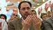 Salahuddin Rabbani Salahuddin Rabbani