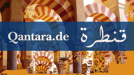 Qantara.de
