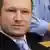 Anders Breivik (Foto: Heiko Junge/Scanpix Norway/dapd // EIngestellt von wa)